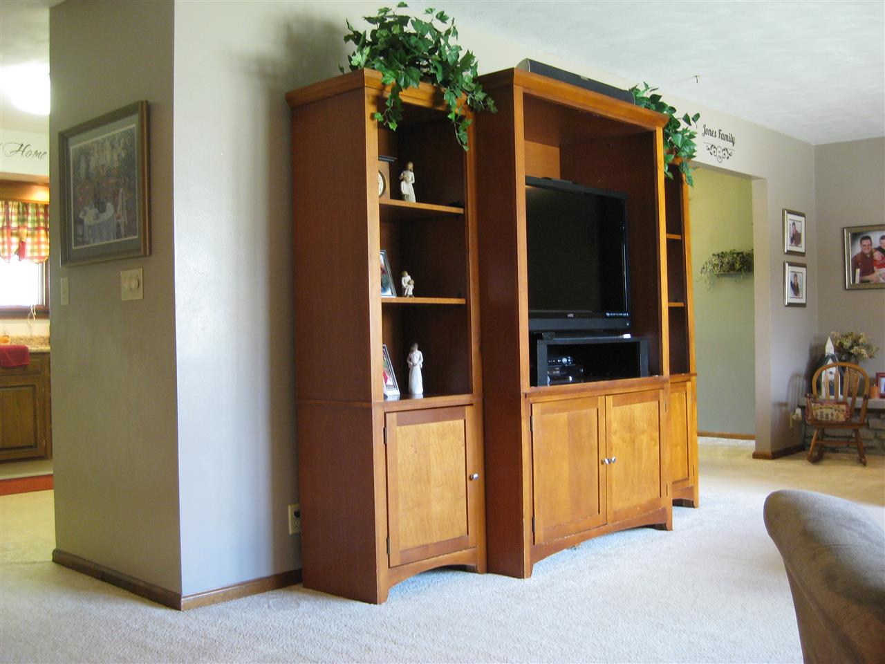 2235 Westdale Ct, Kokomo, IN 46901 photo 6