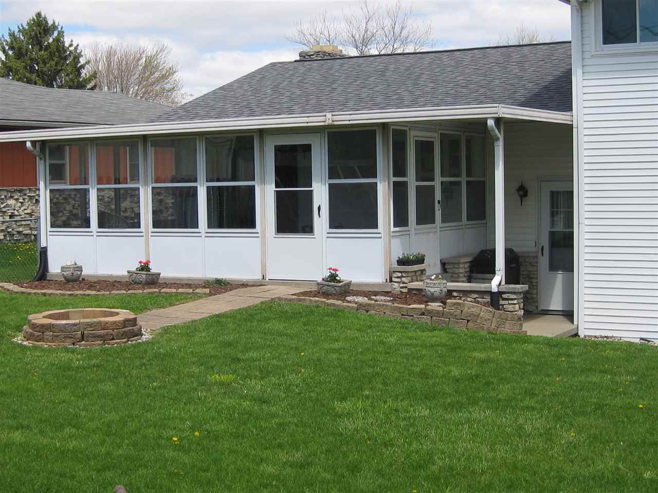 2235 Westdale Ct, Kokomo, IN 46901 photo 20