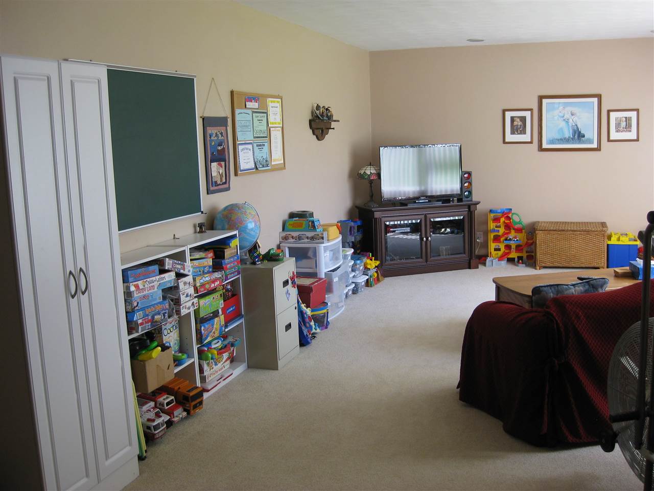2235 Westdale Ct, Kokomo, IN 46901 photo 11