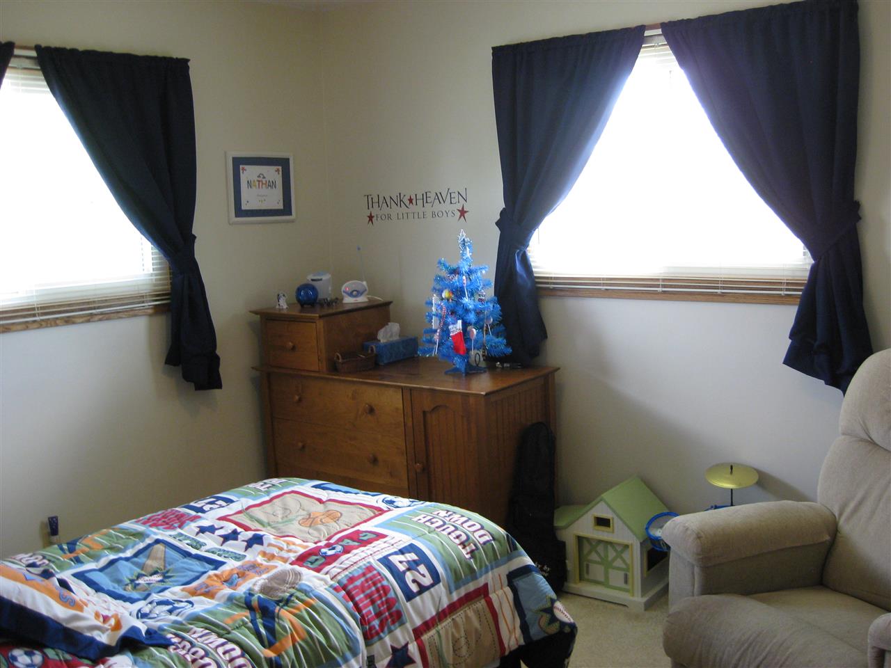 2235 Westdale Ct, Kokomo, IN 46901 photo 14