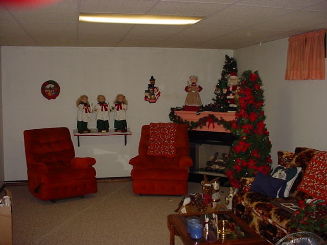 914 S 13th St, Goshen, IN 46526 photo 13
