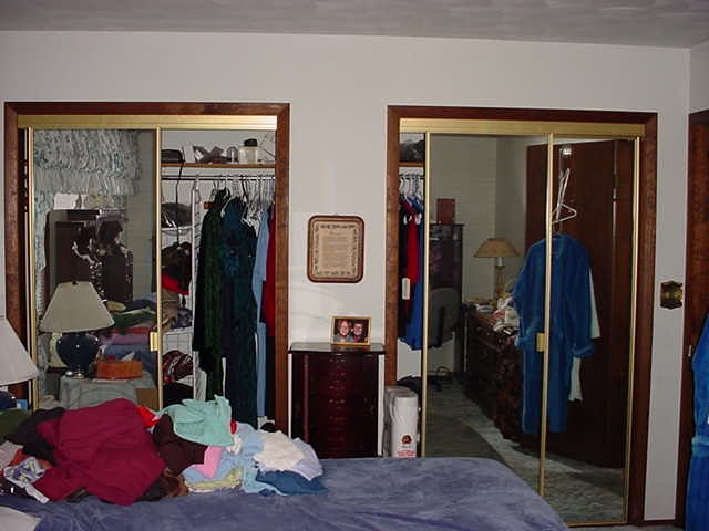 914 S 13th St, Goshen, IN 46526 photo 12