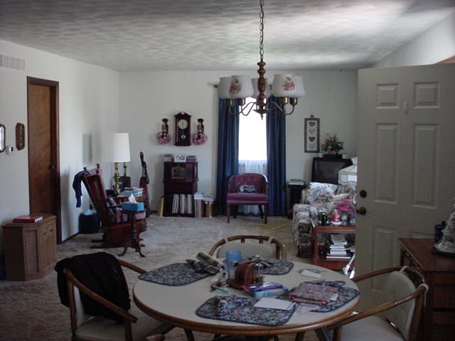 914 S 13th St, Goshen, IN 46526 photo 9