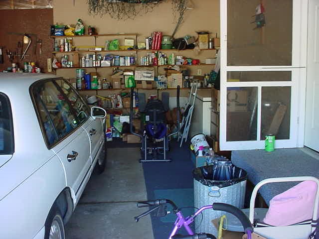914 S 13th St, Goshen, IN 46526 photo 21