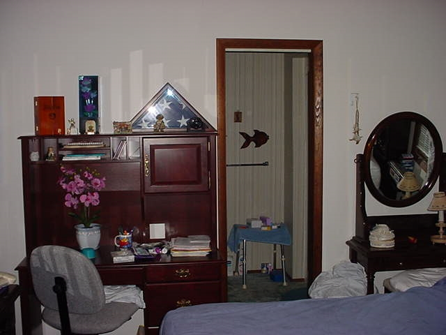914 S 13th St, Goshen, IN 46526 photo 19