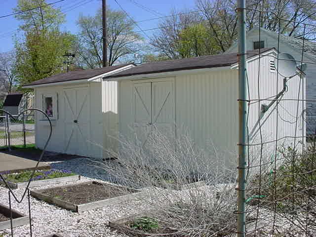 914 S 13th St, Goshen, IN 46526 photo 23
