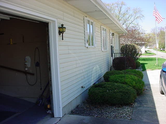 914 S 13th St, Goshen, IN 46526 photo 25
