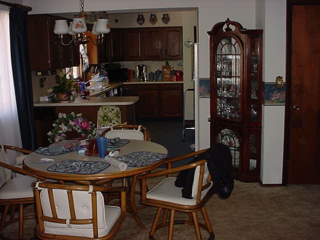 914 S 13th St, Goshen, IN 46526 photo 10