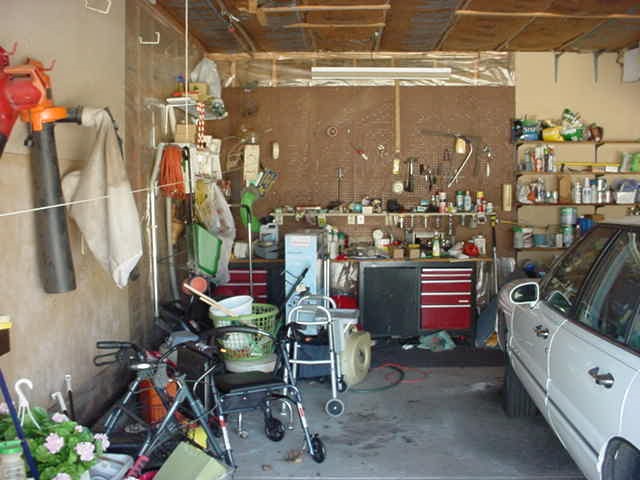 914 S 13th St, Goshen, IN 46526 photo 22