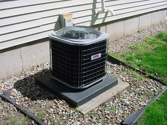 914 S 13th St, Goshen, IN 46526 photo 26