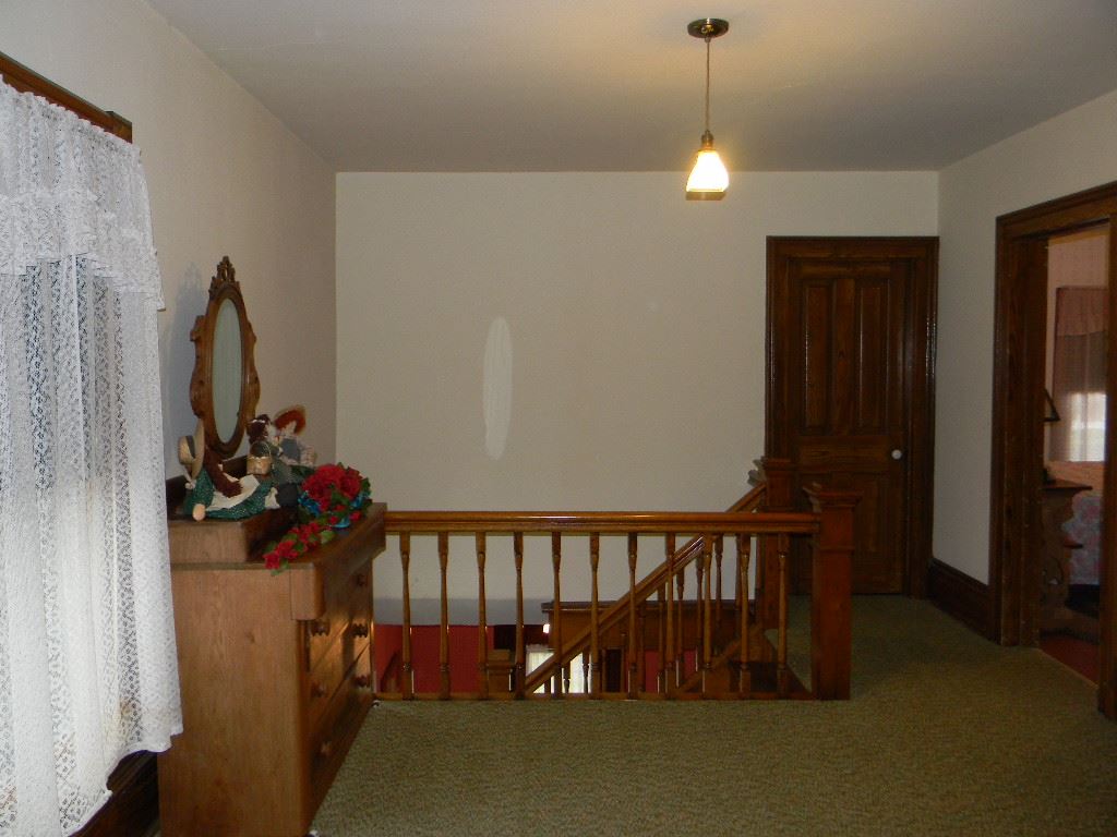 604 Defiance St, Howe, IN 46746 photo 25