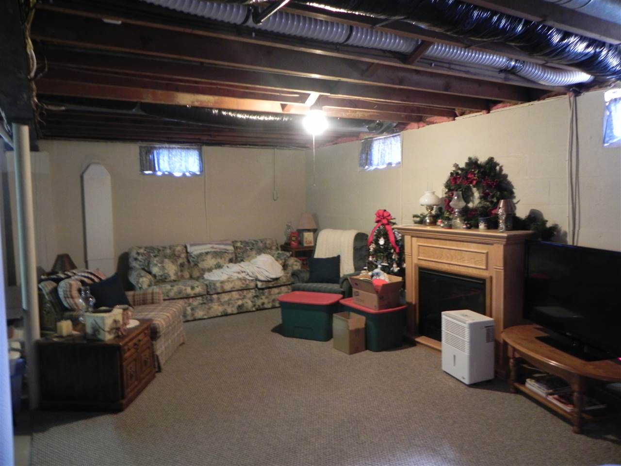 607 E Sixth St, North Manchester, IN 46962 photo 13