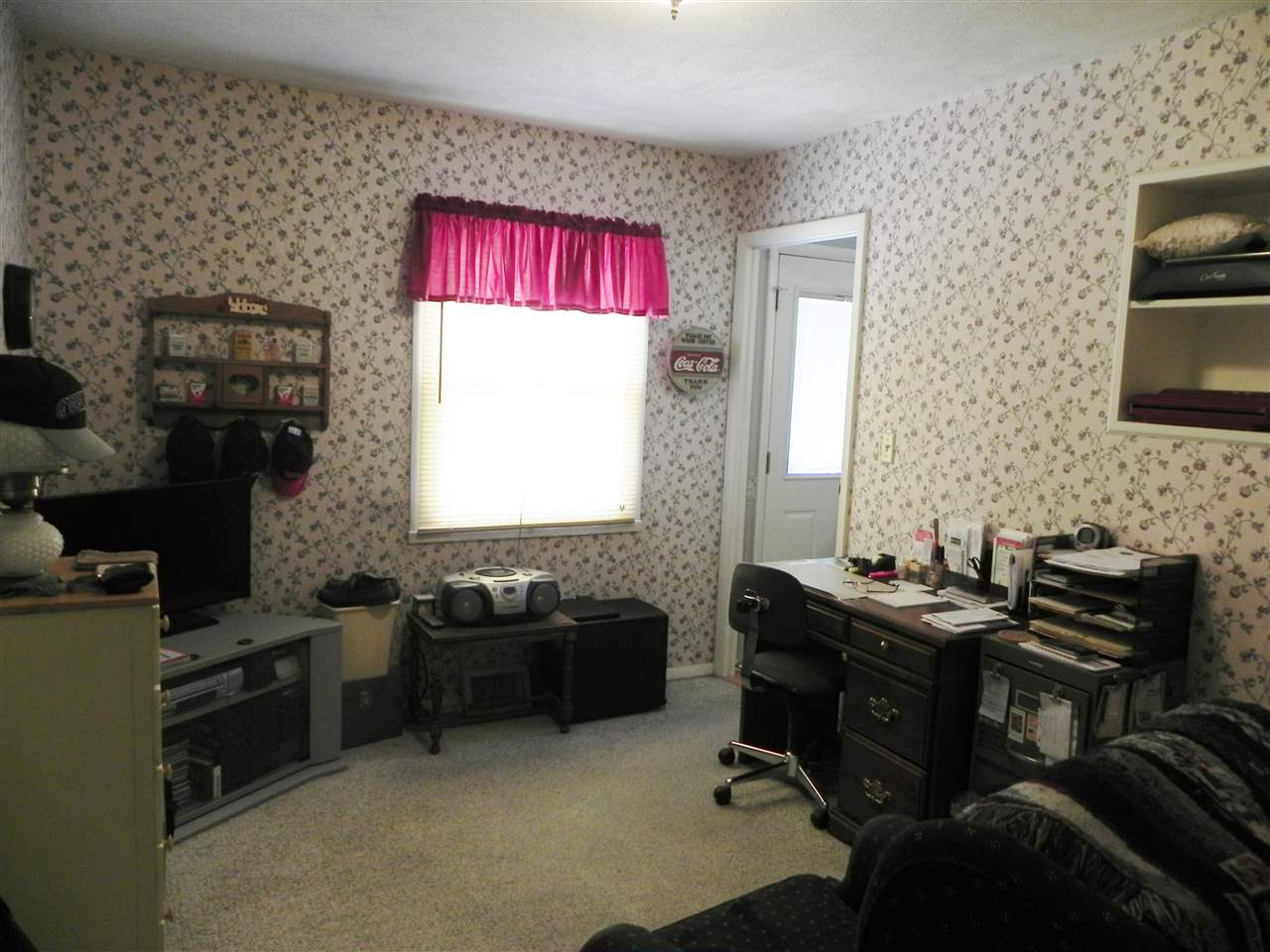 607 E Sixth St, North Manchester, IN 46962 photo 9