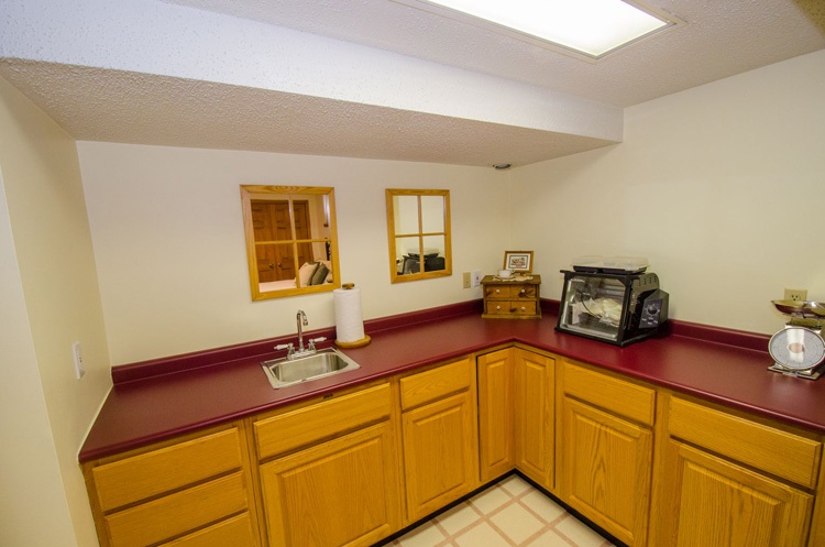 52131 Broken Arrow Dr, Granger, IN 46530 photo 25