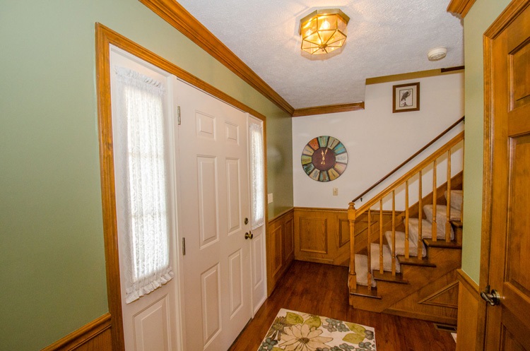52131 Broken Arrow Dr, Granger, IN 46530 photo 8