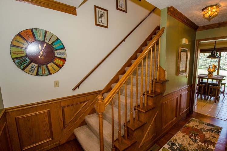 52131 Broken Arrow Dr, Granger, IN 46530 photo 9