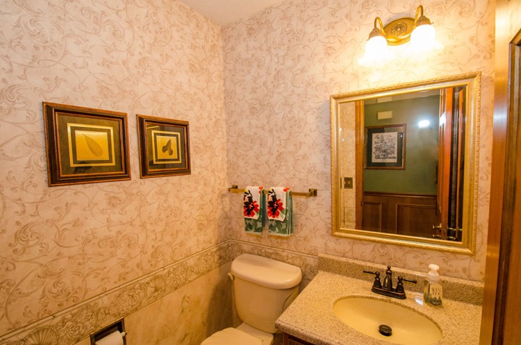 52131 Broken Arrow Dr, Granger, IN 46530 photo 18