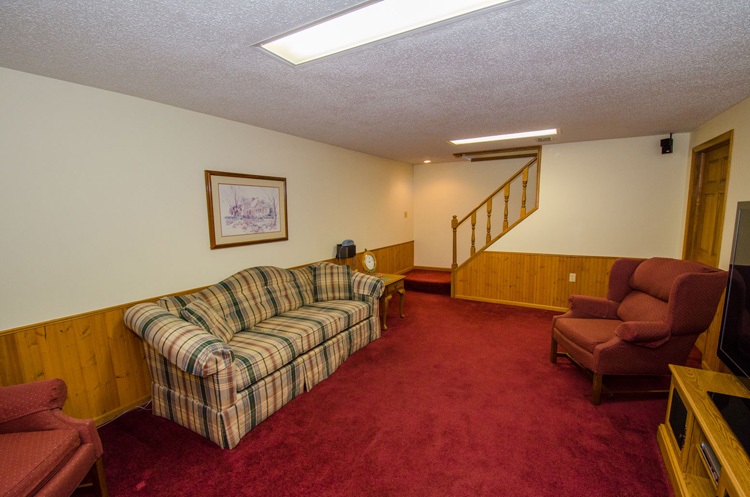 52131 Broken Arrow Dr, Granger, IN 46530 photo 23