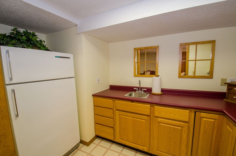 52131 Broken Arrow Dr, Granger, IN 46530 photo 26
