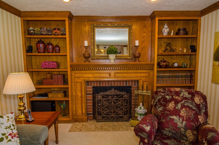 52131 Broken Arrow Dr, Granger, IN 46530 photo 17