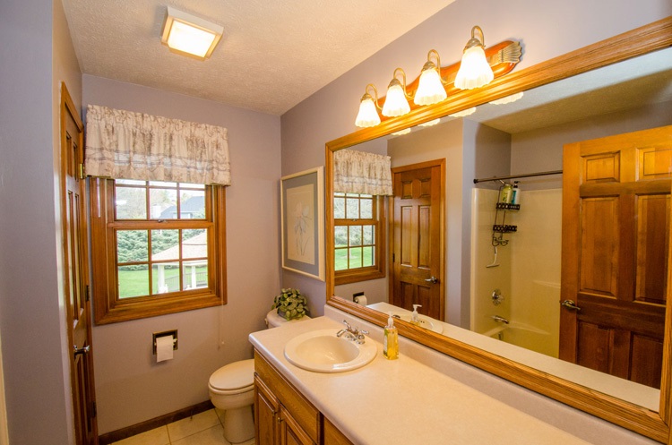 52131 Broken Arrow Dr, Granger, IN 46530 photo 21