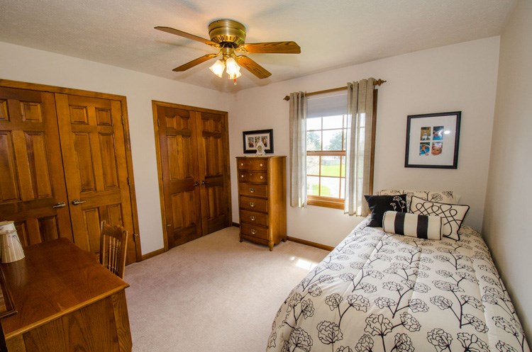 52131 Broken Arrow Dr, Granger, IN 46530 photo 20