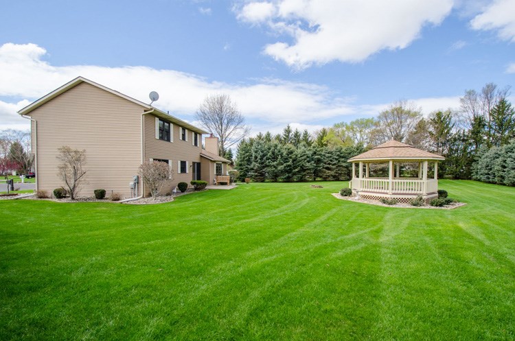 52131 Broken Arrow Dr, Granger, IN 46530 photo 30