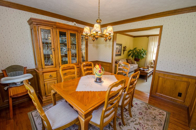 52131 Broken Arrow Dr, Granger, IN 46530 photo 12