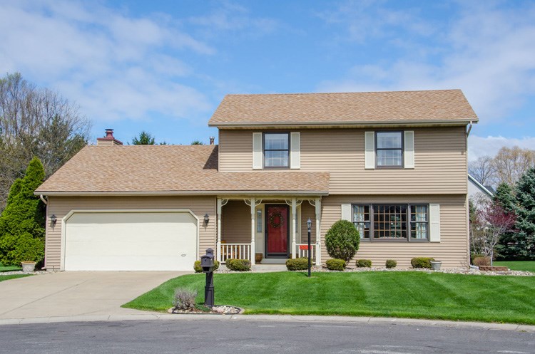 52131 Broken Arrow Dr, Granger, IN 46530 photo 7