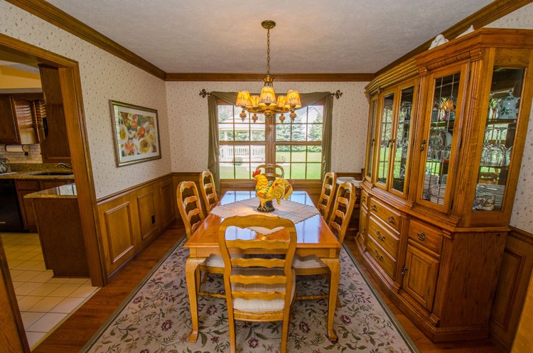 52131 Broken Arrow Dr, Granger, IN 46530 photo 13