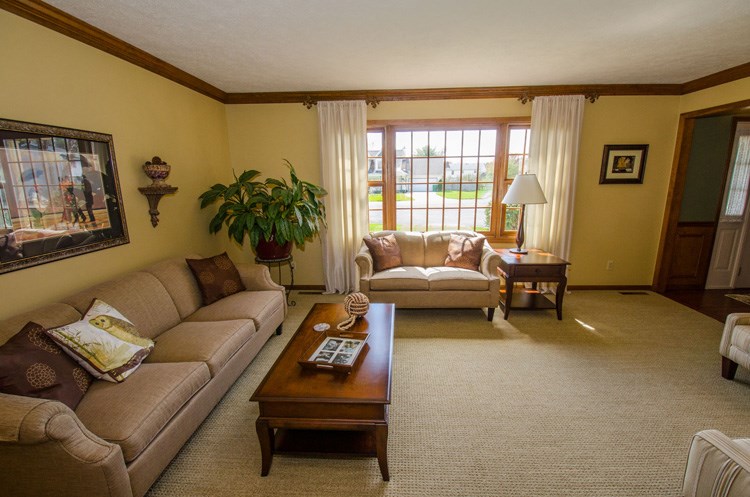 52131 Broken Arrow Dr, Granger, IN 46530 photo 10