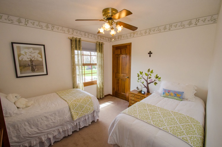 52131 Broken Arrow Dr, Granger, IN 46530 photo 19