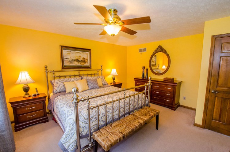52131 Broken Arrow Dr, Granger, IN 46530 photo 5