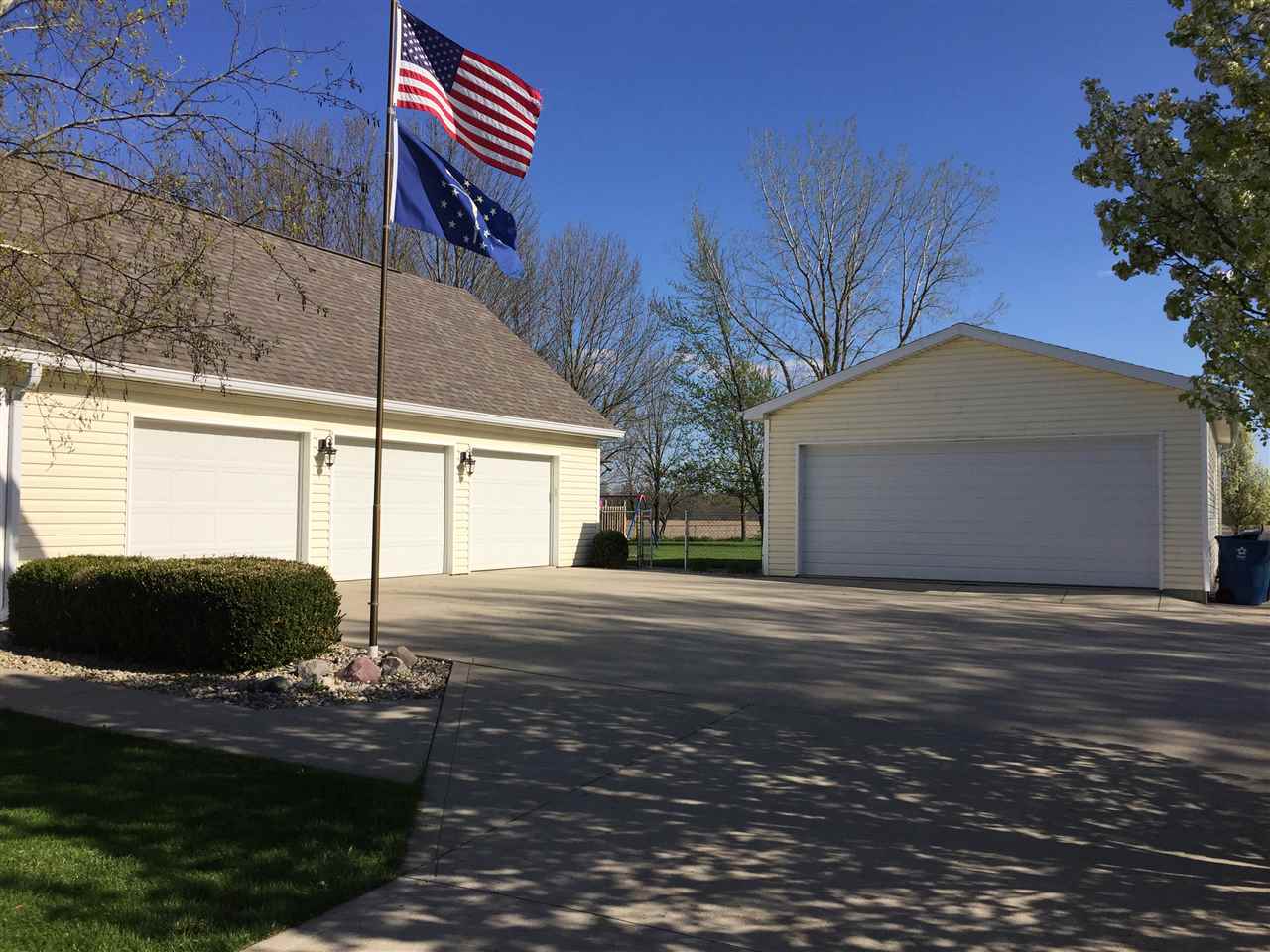 8631 W 100 N, Kokomo, IN 46901 photo 2