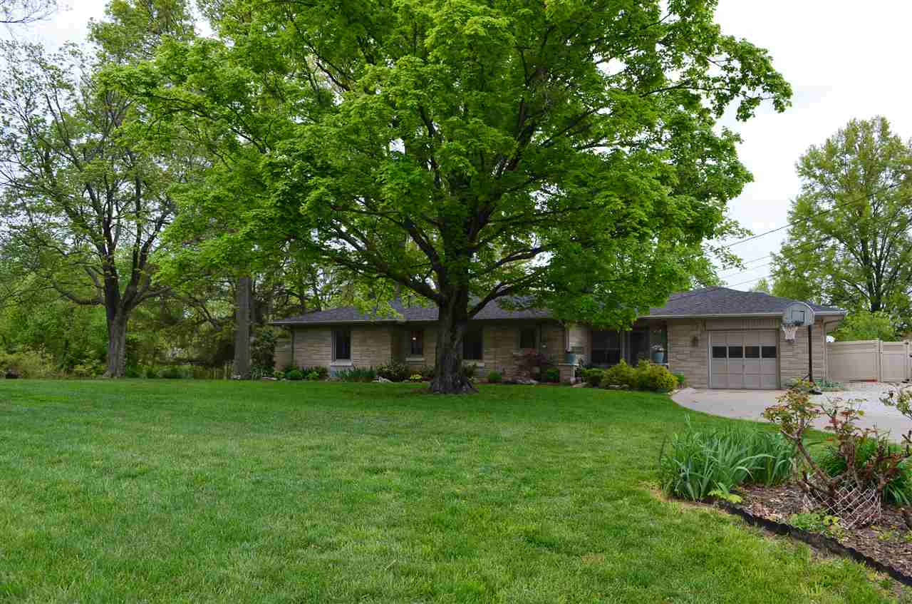 3514 E Schmitt Ln, Evansville, IN 47711 photo 25