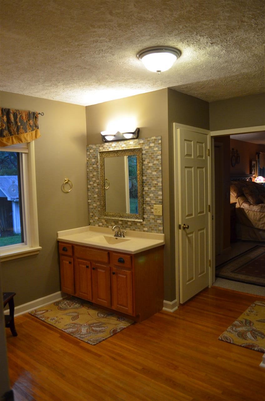 3514 E Schmitt Ln, Evansville, IN 47711 photo 17