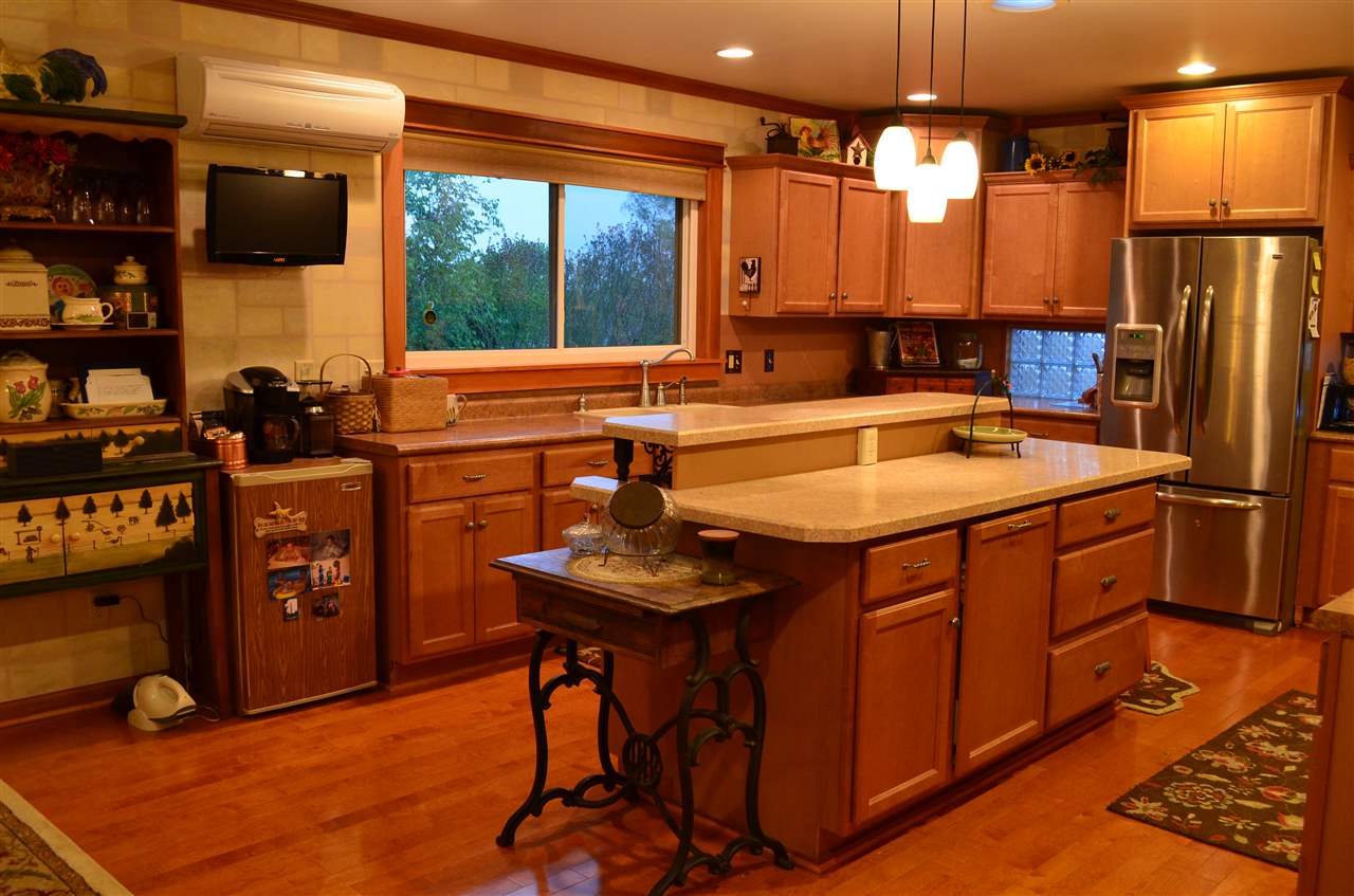 3514 E Schmitt Ln, Evansville, IN 47711 photo 7