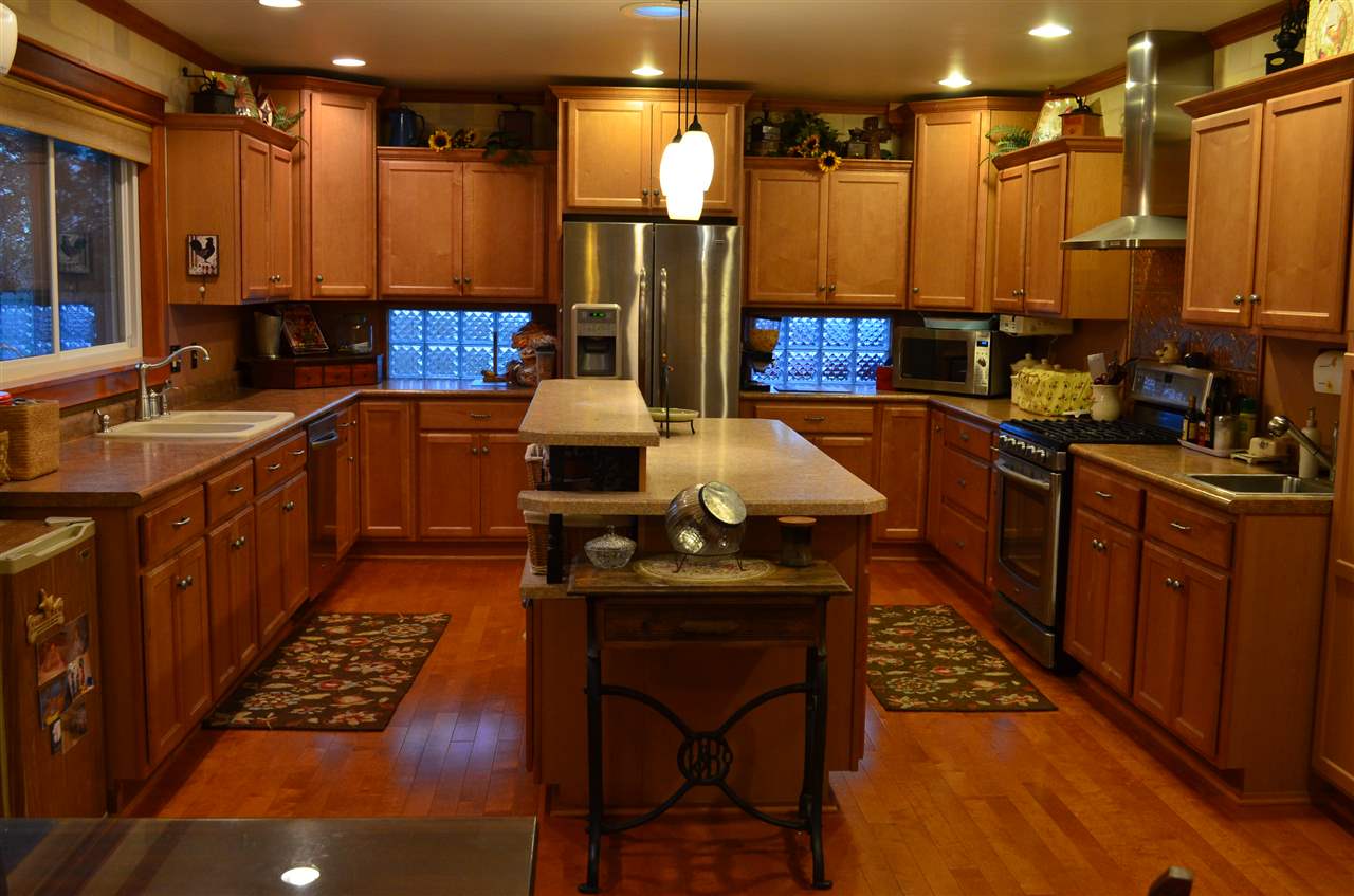 3514 E Schmitt Ln, Evansville, IN 47711 photo 4