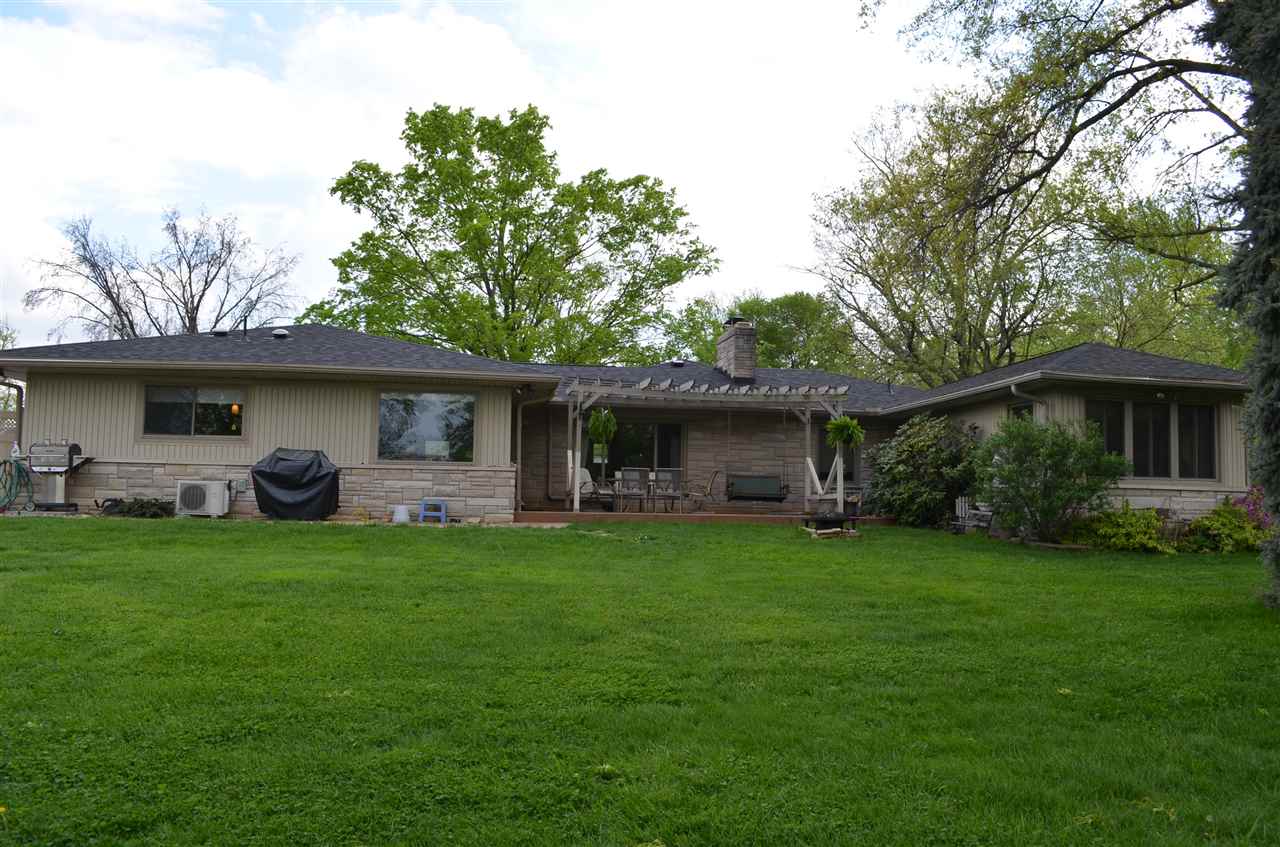 3514 E Schmitt Ln, Evansville, IN 47711 photo 27