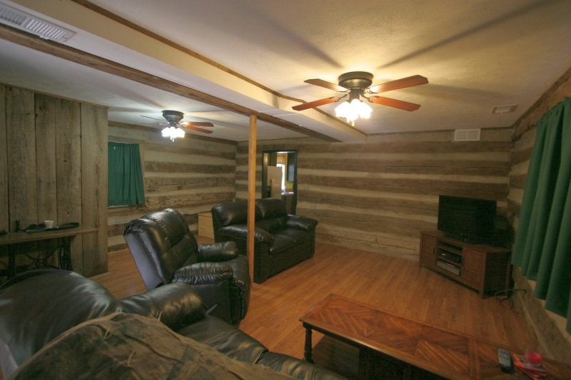 1590 S 1100 E, Celestine, IN 47521 photo 7