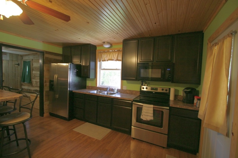 1590 S 1100 E, Celestine, IN 47521 photo 8