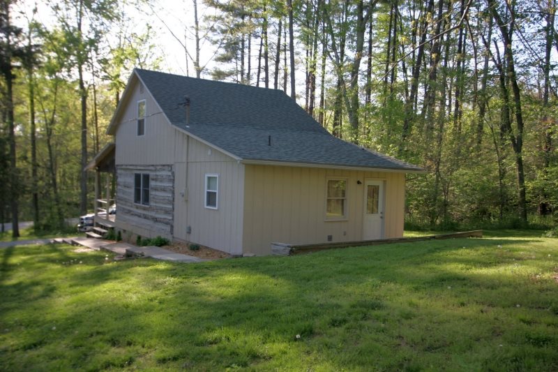 1590 S 1100 E, Celestine, IN 47521 photo 3