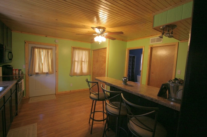 1590 S 1100 E, Celestine, IN 47521 photo 9