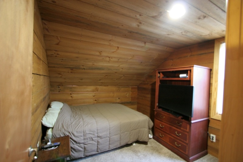 1590 S 1100 E, Celestine, IN 47521 photo 12