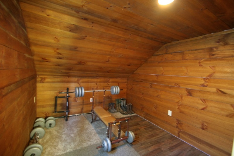 1590 S 1100 E, Celestine, IN 47521 photo 13