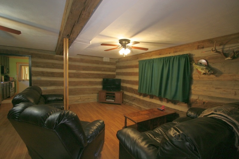 1590 S 1100 E, Celestine, IN 47521 photo 6
