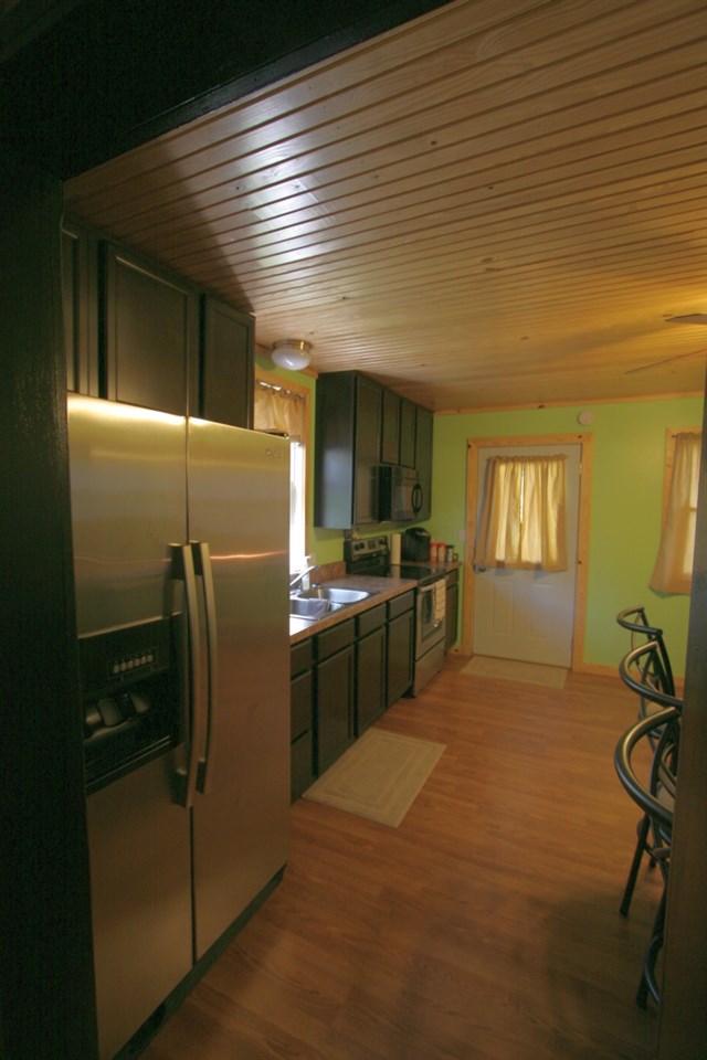 1590 S 1100 E, Celestine, IN 47521 photo 10