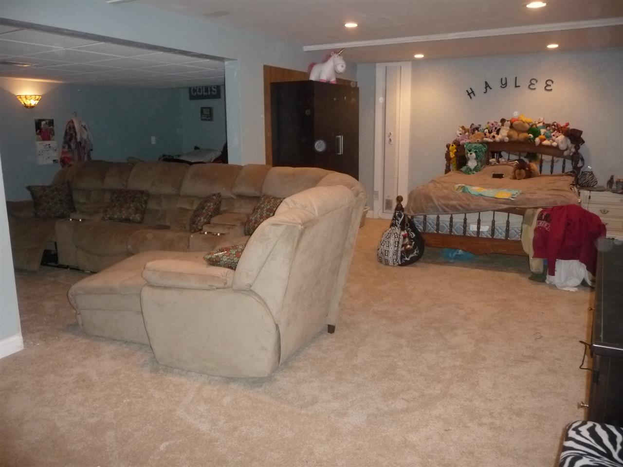 3921 Tarrington Dr, Fort Wayne, IN 46815 photo 28