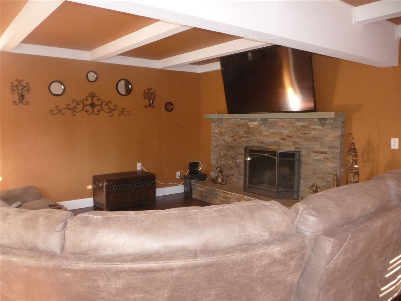 3921 Tarrington Dr, Fort Wayne, IN 46815 photo 16