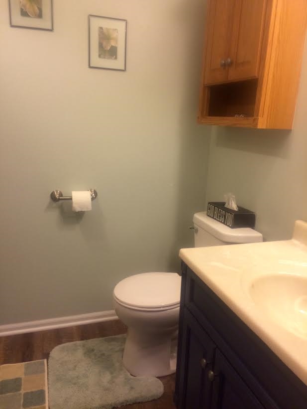 10365 N 100 E, Ossian, IN 46777 photo 22